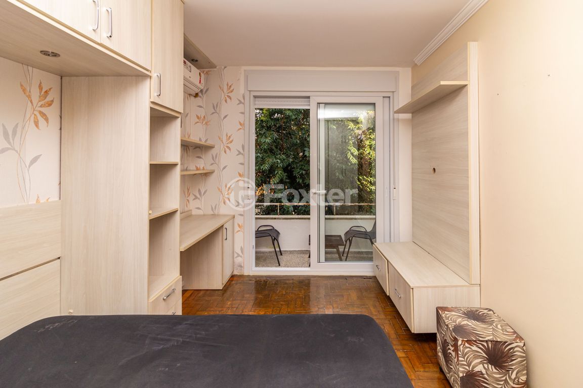 Apartamento para comprar em Bagé, 634 - foto 14