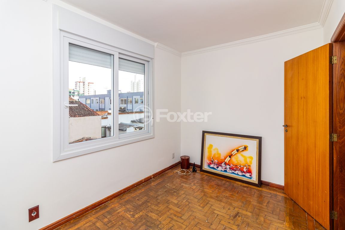 Apartamento para comprar em Bagé, 634 - foto 11