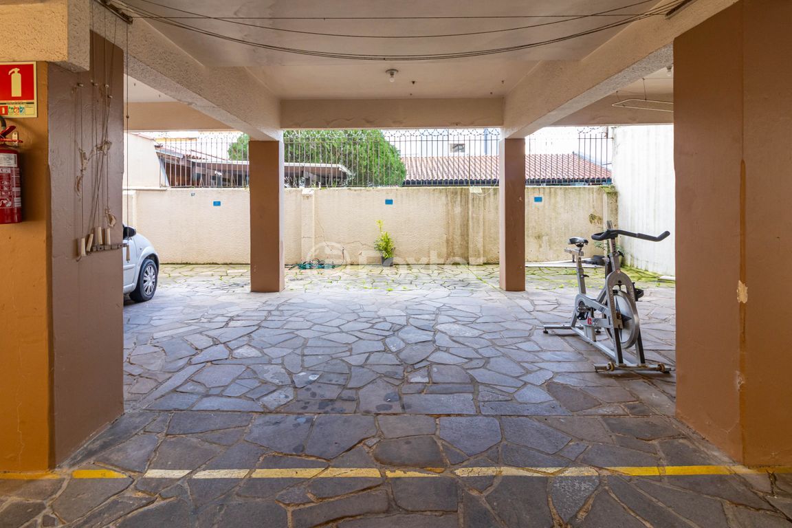 Apartamento para comprar em Bagé, 634 - foto 28