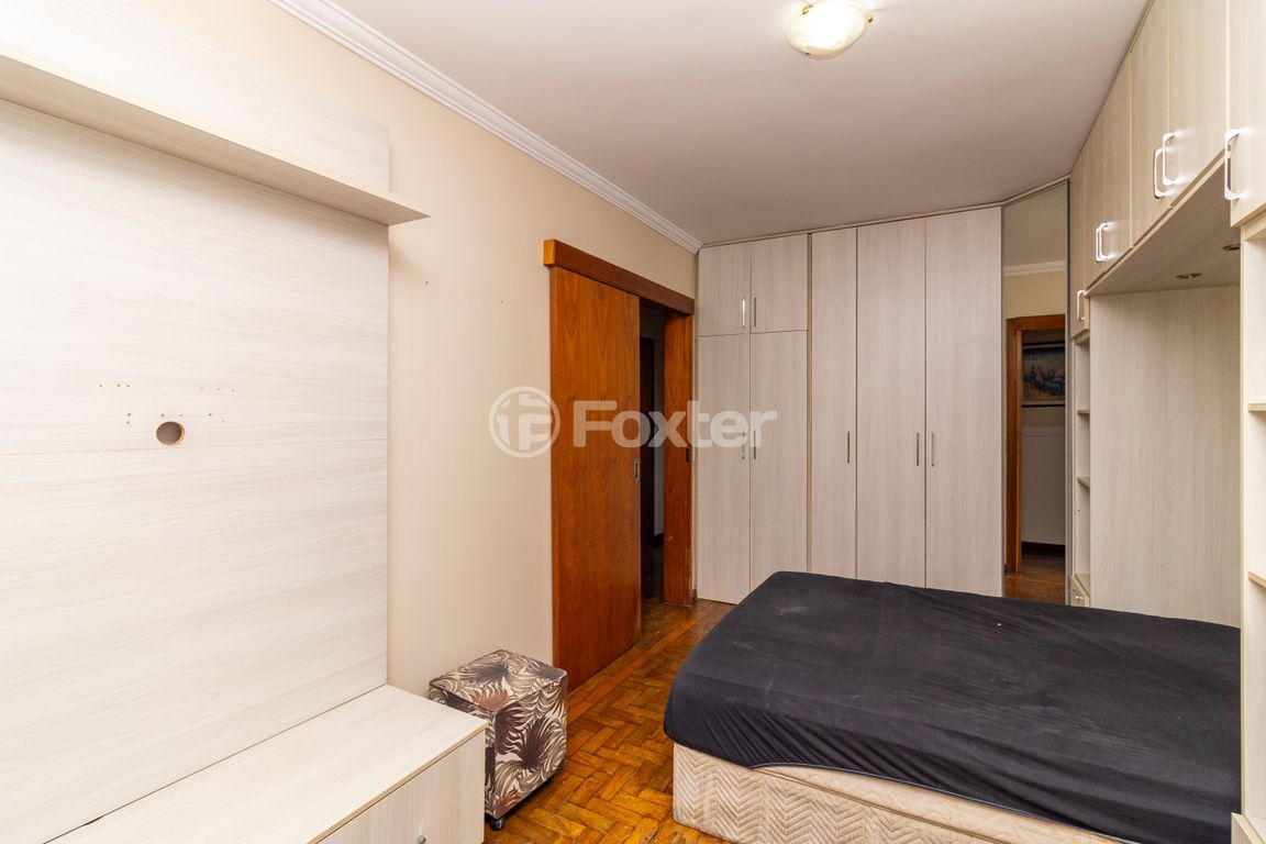 Apartamento para comprar em Bagé, 634 - foto 15