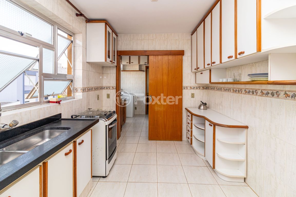 Apartamento para comprar em Bagé, 634 - foto 24