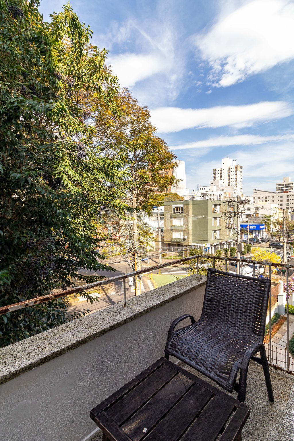 Apartamento para comprar em Bagé, 634 - foto 16