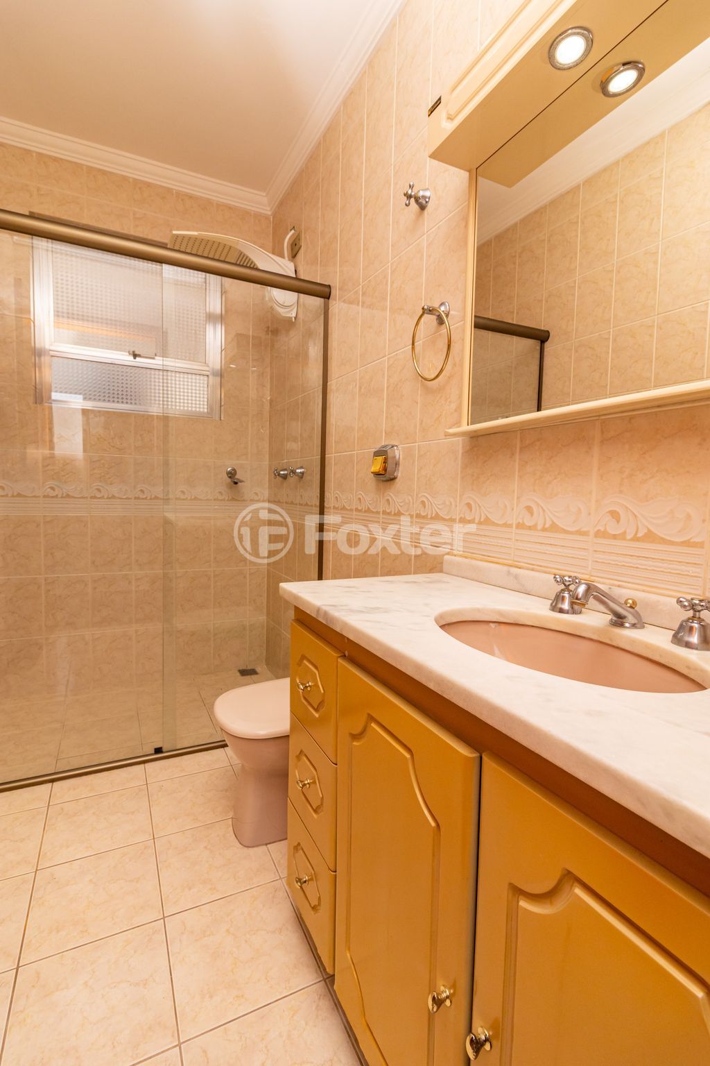 Apartamento para comprar em Bagé, 634 - foto 21