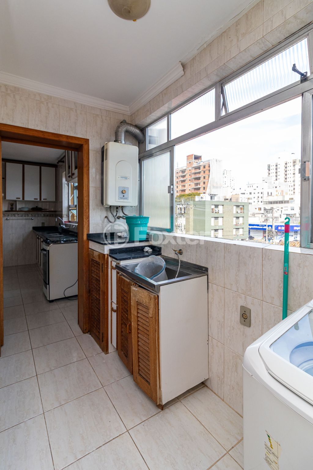 Apartamento para comprar em Bagé, 634 - foto 25