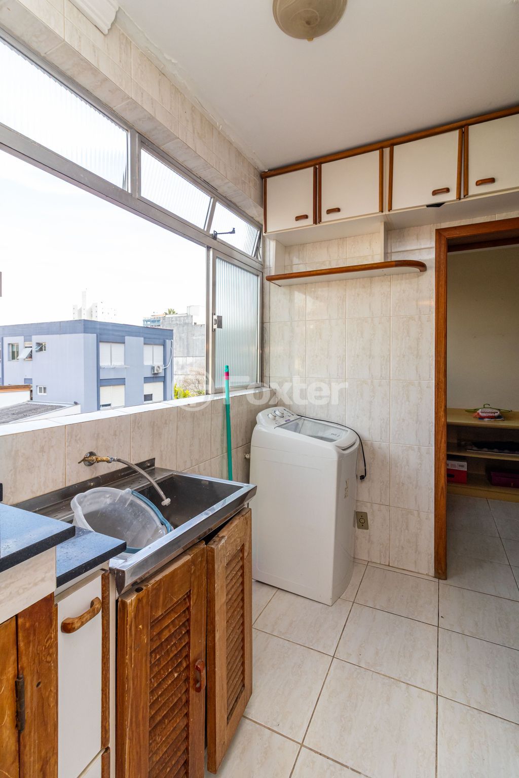Apartamento para comprar em Bagé, 634 - foto 26