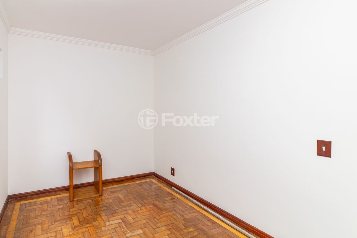 Apartamento para comprar em Bagé, 634 - foto 19