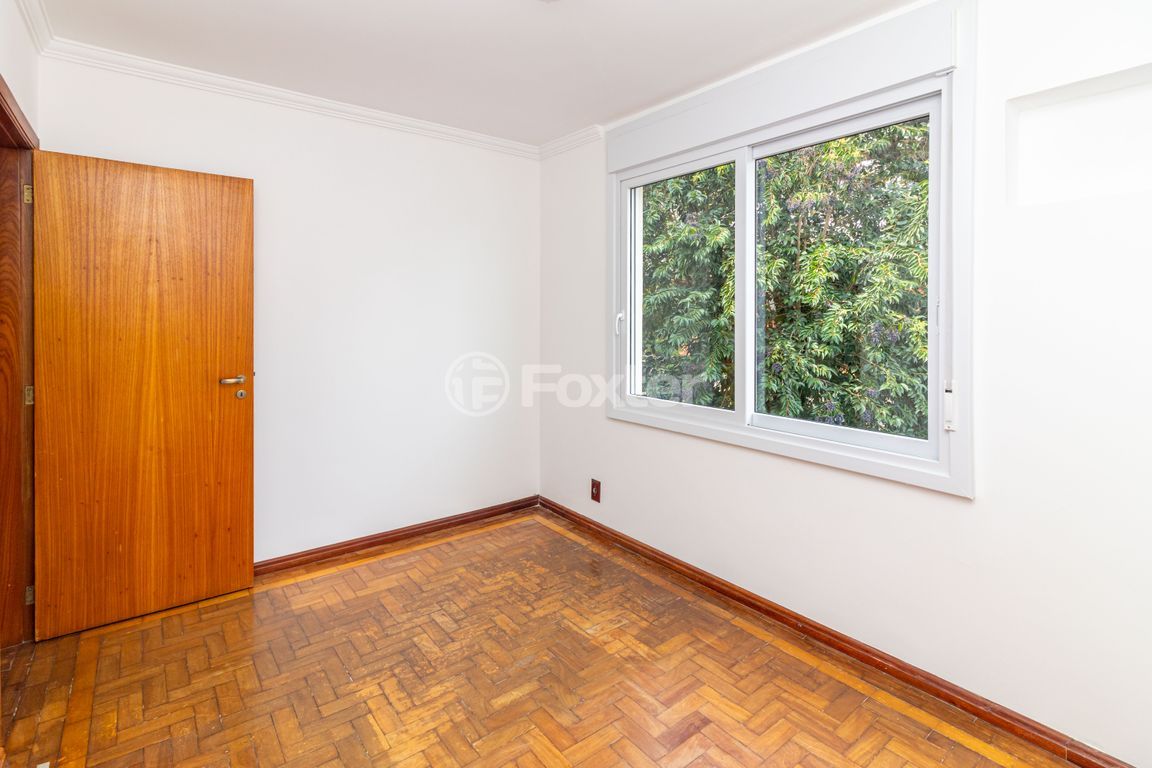 Apartamento para comprar em Bagé, 634 - foto 20