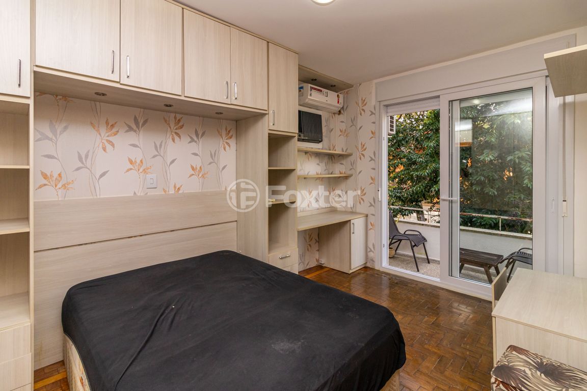 Apartamento para comprar em Bagé, 634 - foto 13