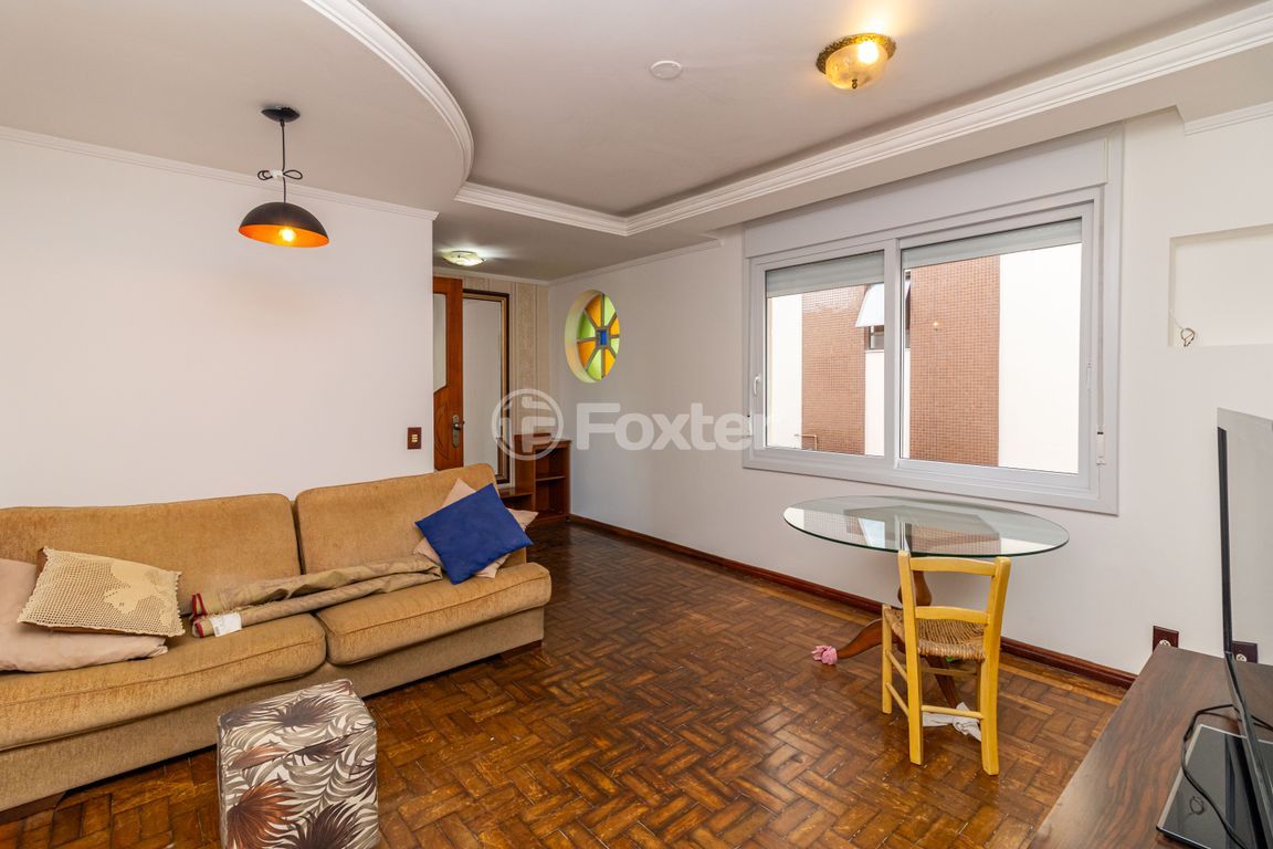 Apartamento para comprar em Bagé, 634 - foto 5