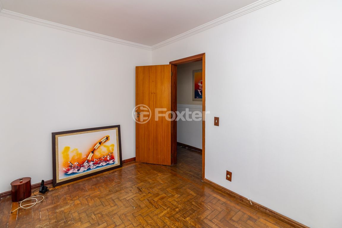 Apartamento para comprar em Bagé, 634 - foto 12
