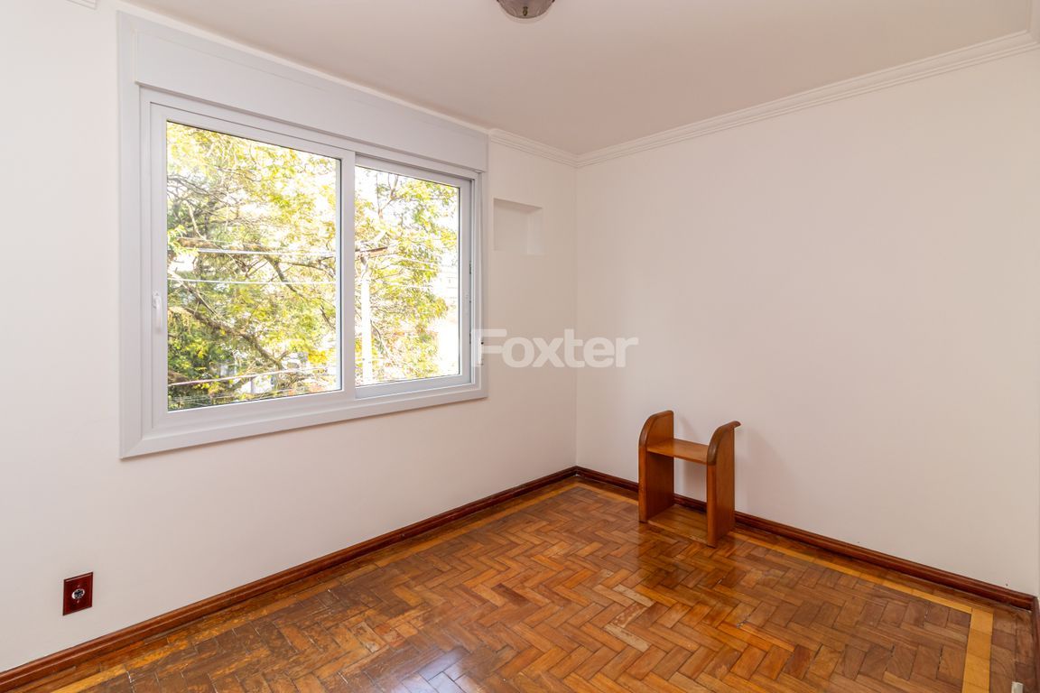 Apartamento para comprar em Bagé, 634 - foto 18