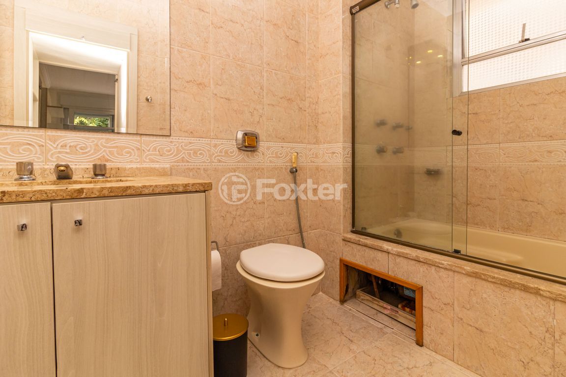 Apartamento para comprar em Bagé, 634 - foto 22