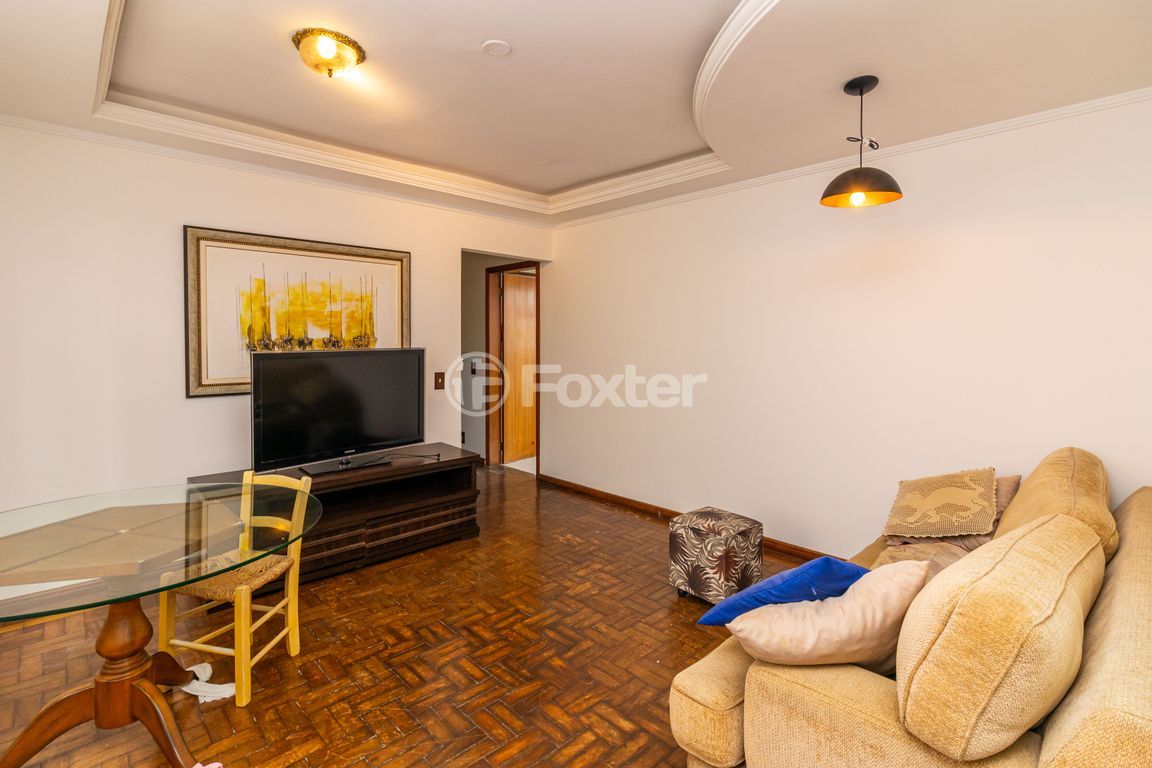 Apartamento para comprar em Bagé, 634 - foto 2
