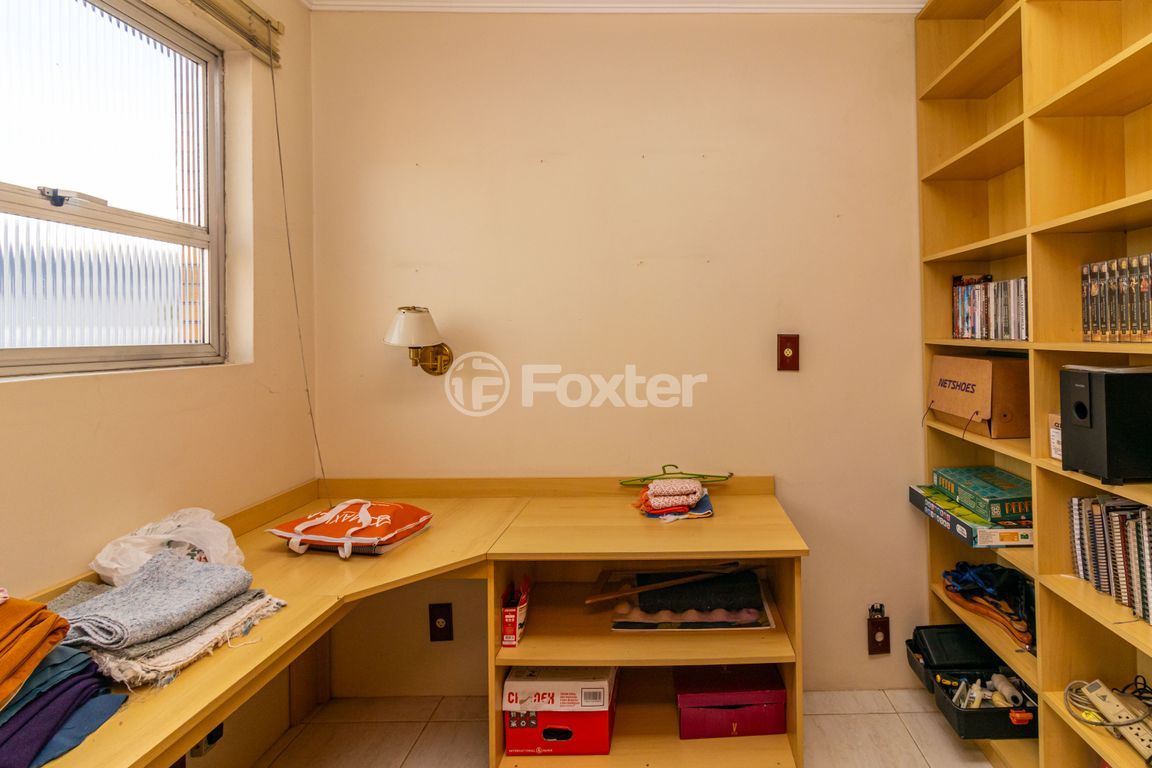 Apartamento para comprar em Bagé, 634 - foto 27