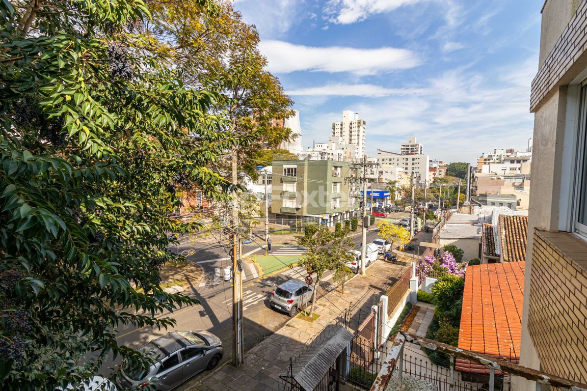 Apartamento para comprar em Bagé, 634 - foto 17