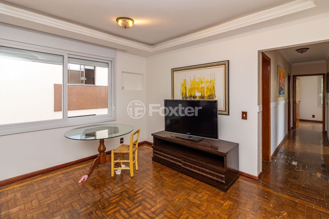 Apartamento para comprar em Bagé, 634 - foto 9