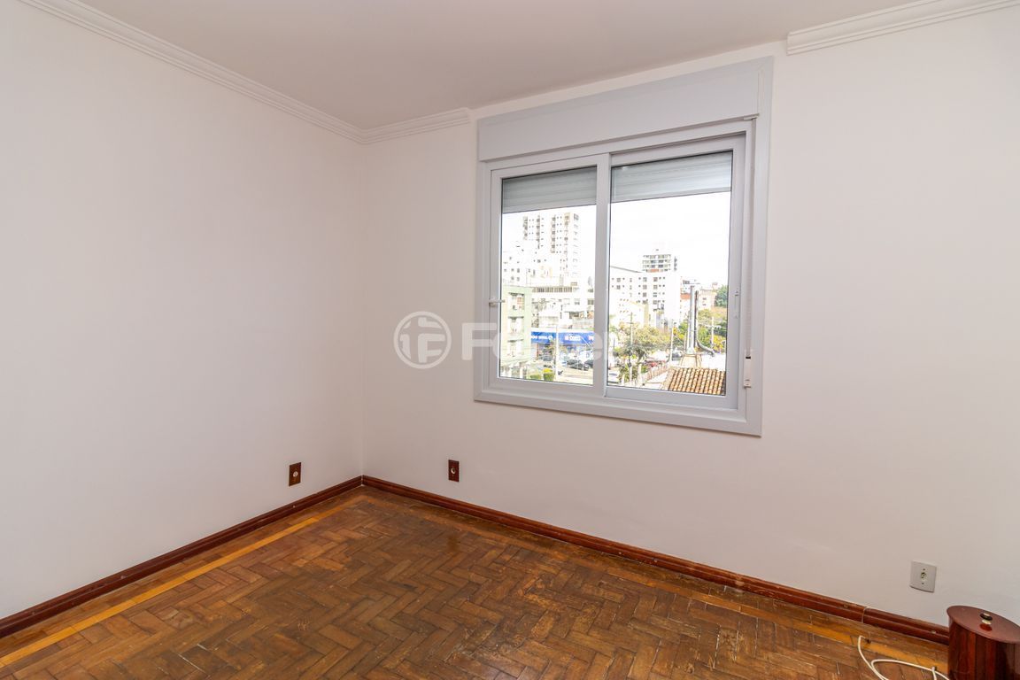 Apartamento para comprar em Bagé, 634 - foto 10
