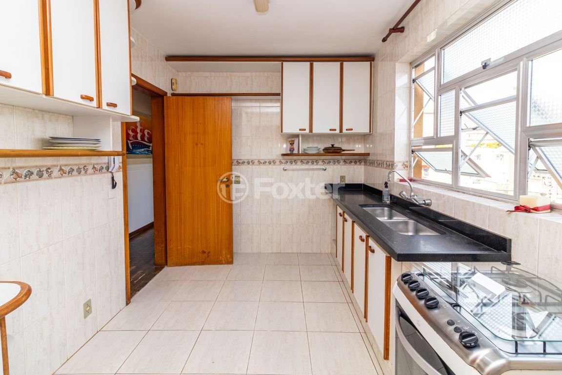 Apartamento para comprar em Bagé, 634 - foto 23
