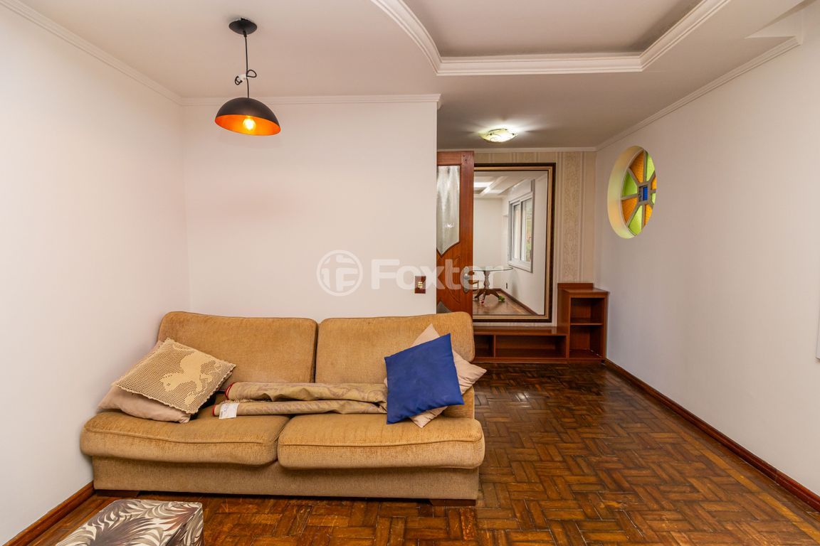 Apartamento para comprar em Bagé, 634 - foto 8