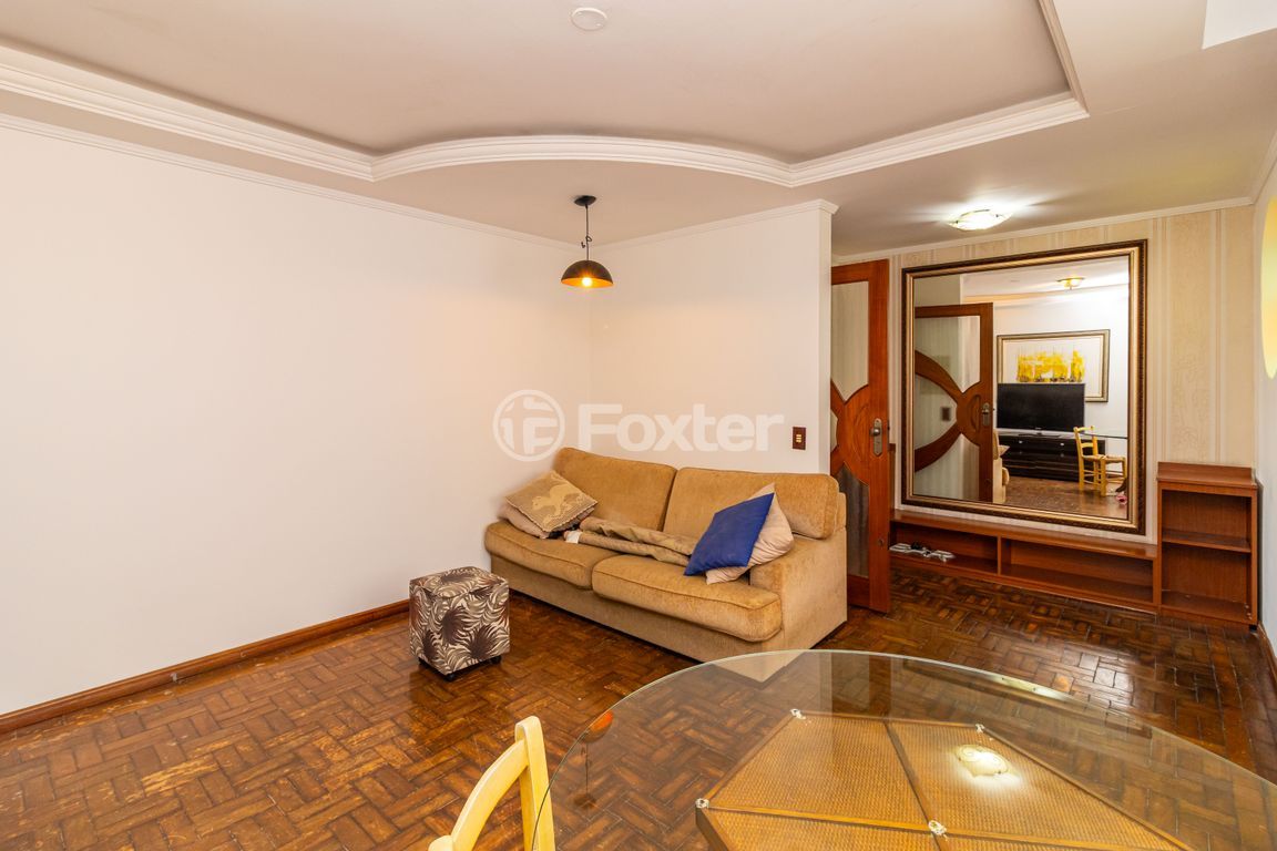 Apartamento para comprar em Bagé, 634 - foto 4