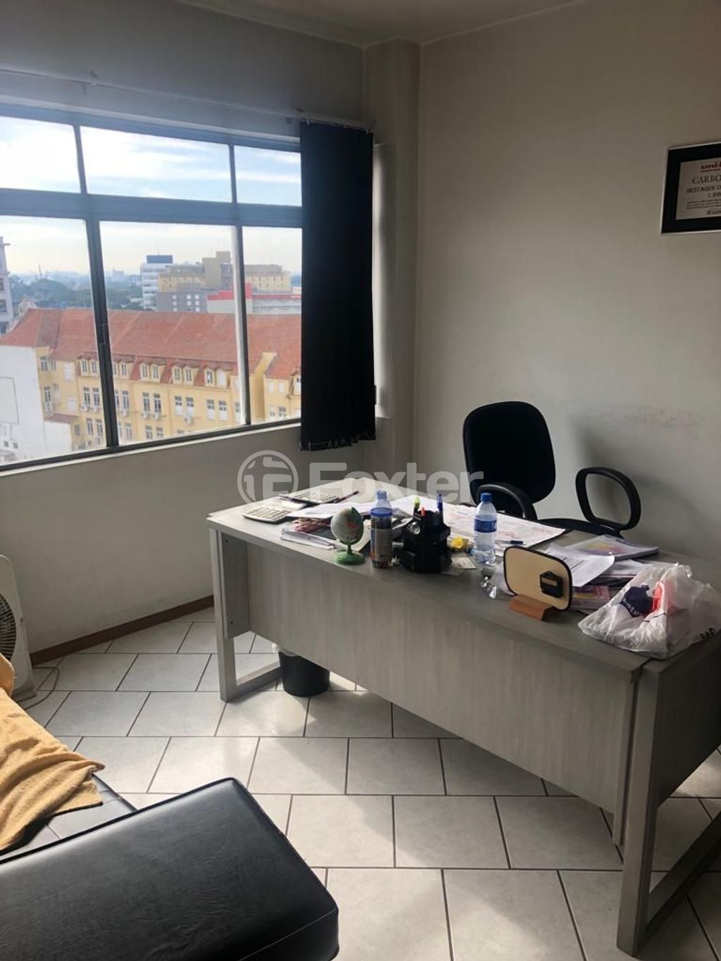 Foto 1