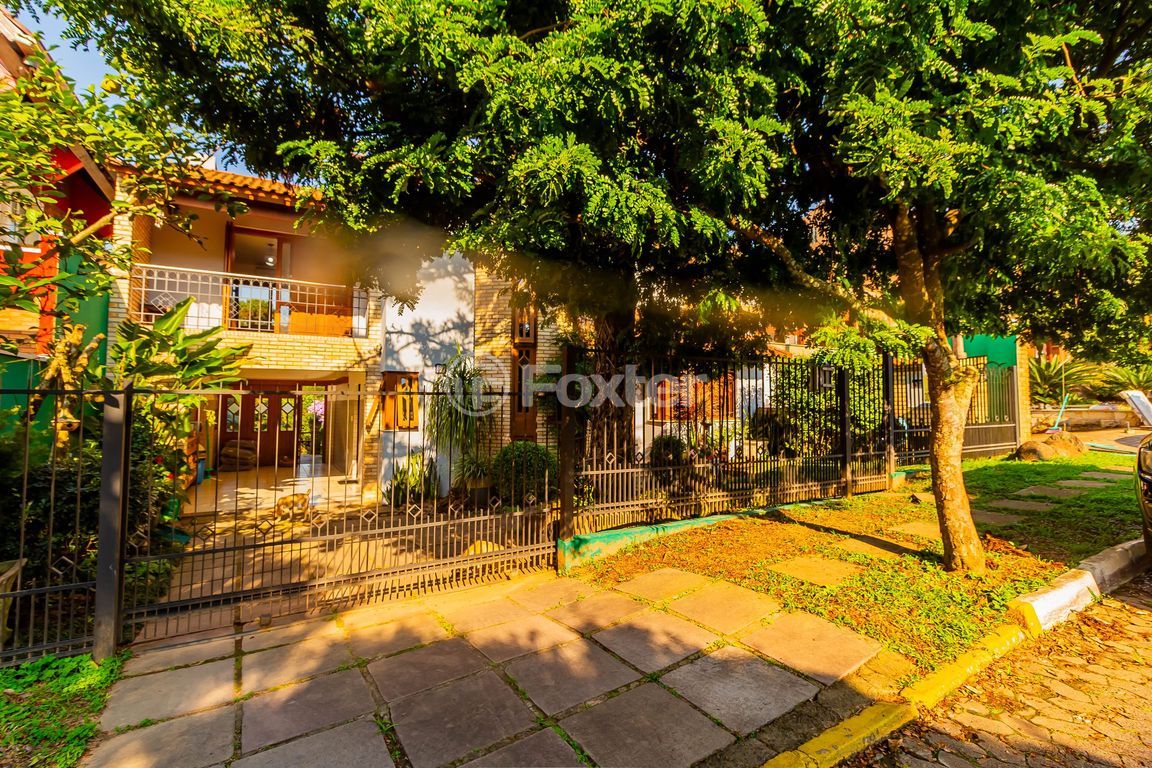 Casa em condominio para comprar em Pau-brasil, 82 - foto 80