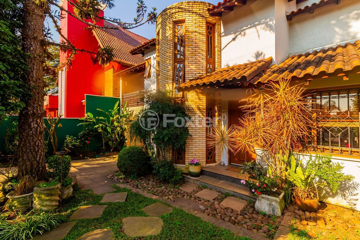 Casa em condominio para comprar em Pau-brasil, 82 - foto 78