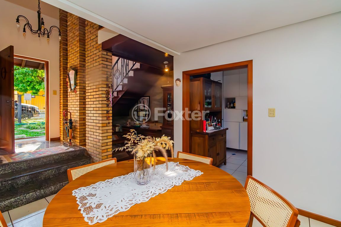 Casa em condominio para comprar em Pau-brasil, 82 - foto 24