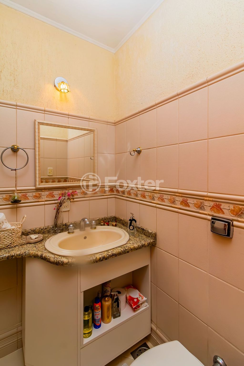 Casa em condominio para comprar em Pau-brasil, 82 - foto 44