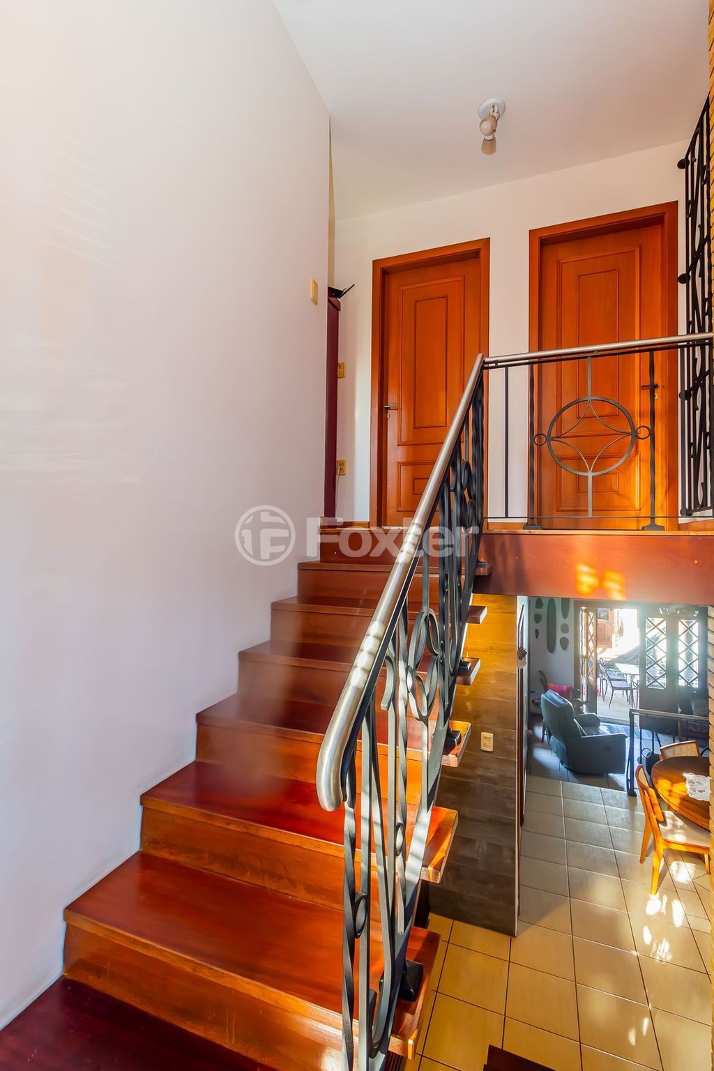 Casa em condominio para comprar em Pau-brasil, 82 - foto 48