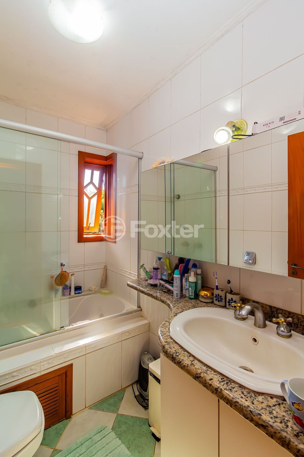 Casa em condominio para comprar em Pau-brasil, 82 - foto 50