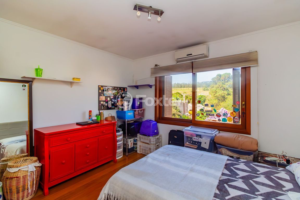 Casa em condominio para comprar em Pau-brasil, 82 - foto 58