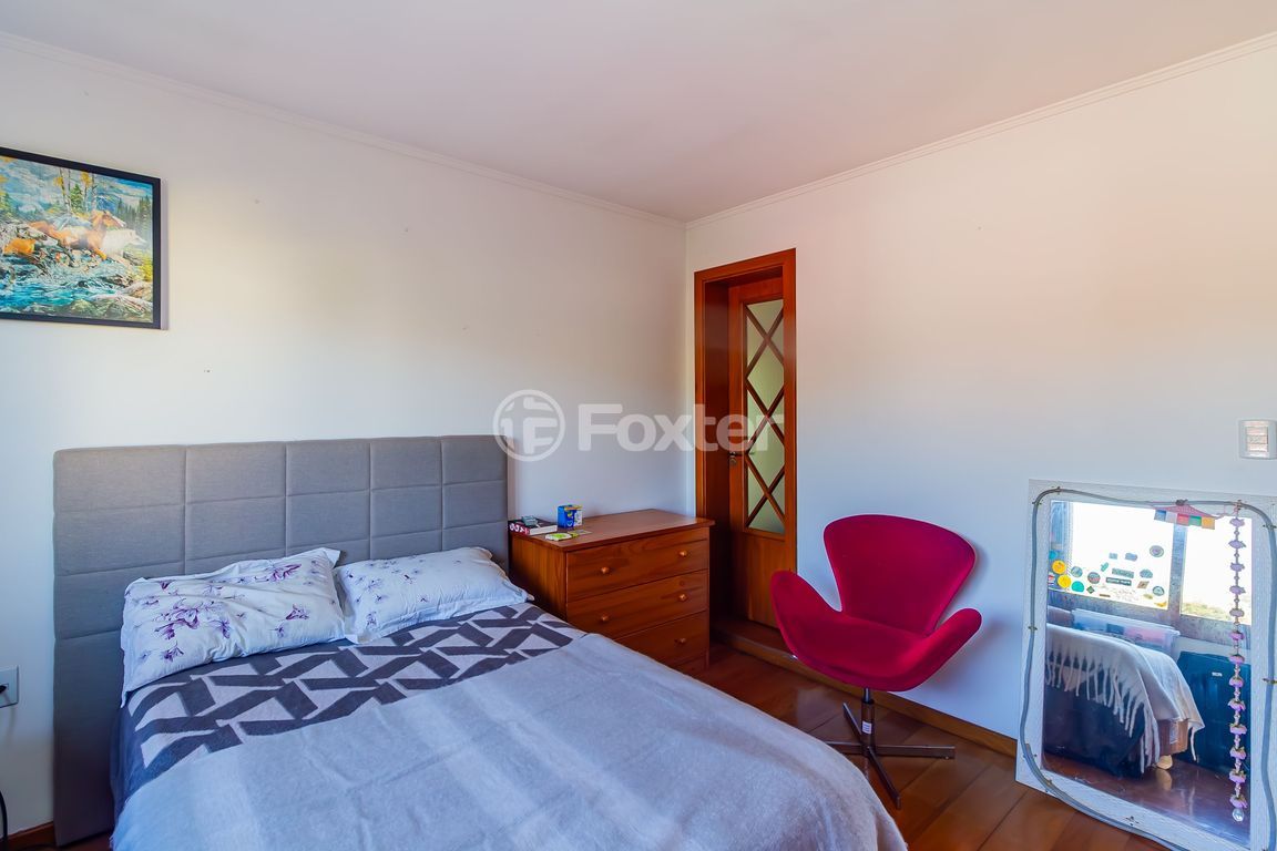 Casa em condominio para comprar em Pau-brasil, 82 - foto 53