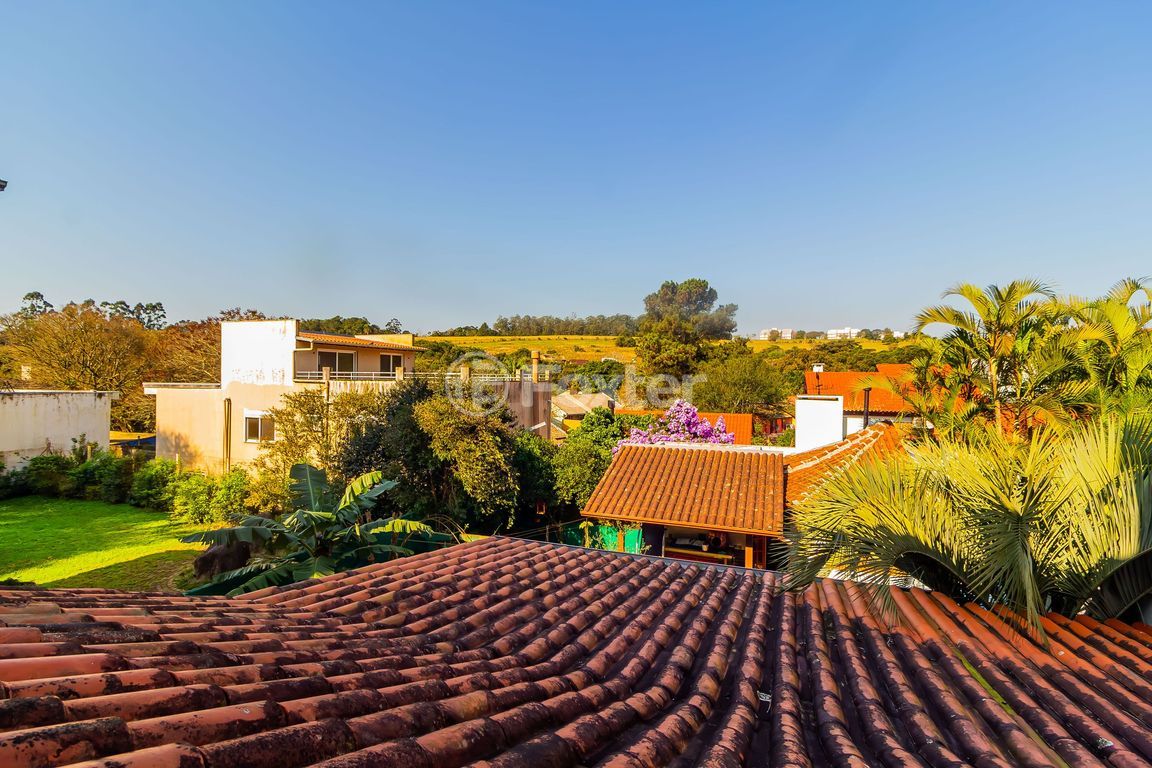 Casa em condominio para comprar em Pau-brasil, 82 - foto 59