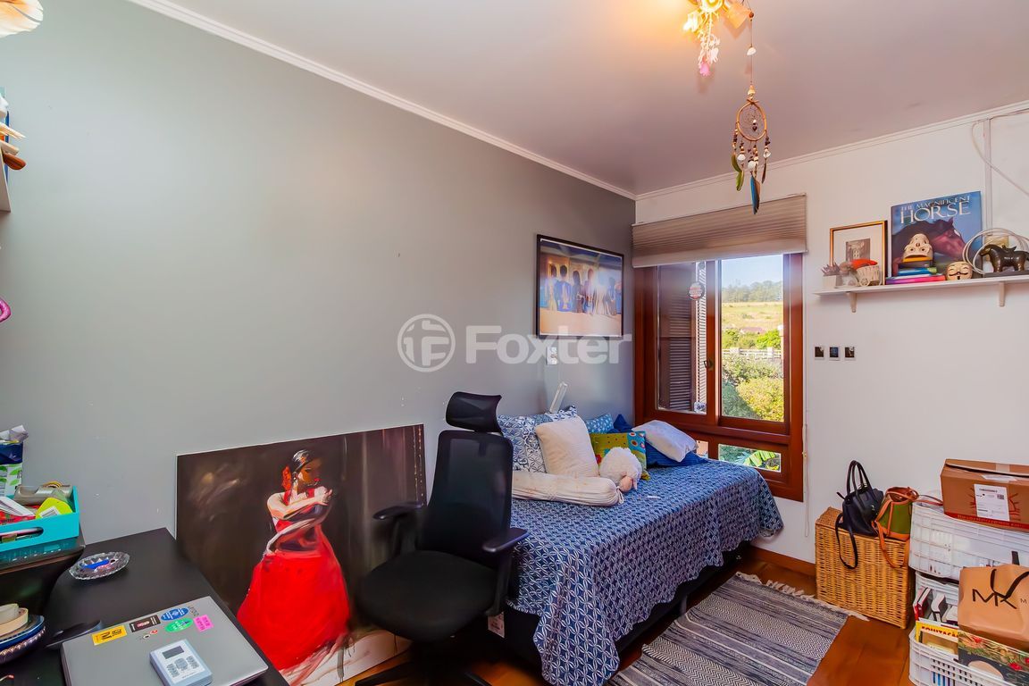 Casa em condominio para comprar em Pau-brasil, 82 - foto 63