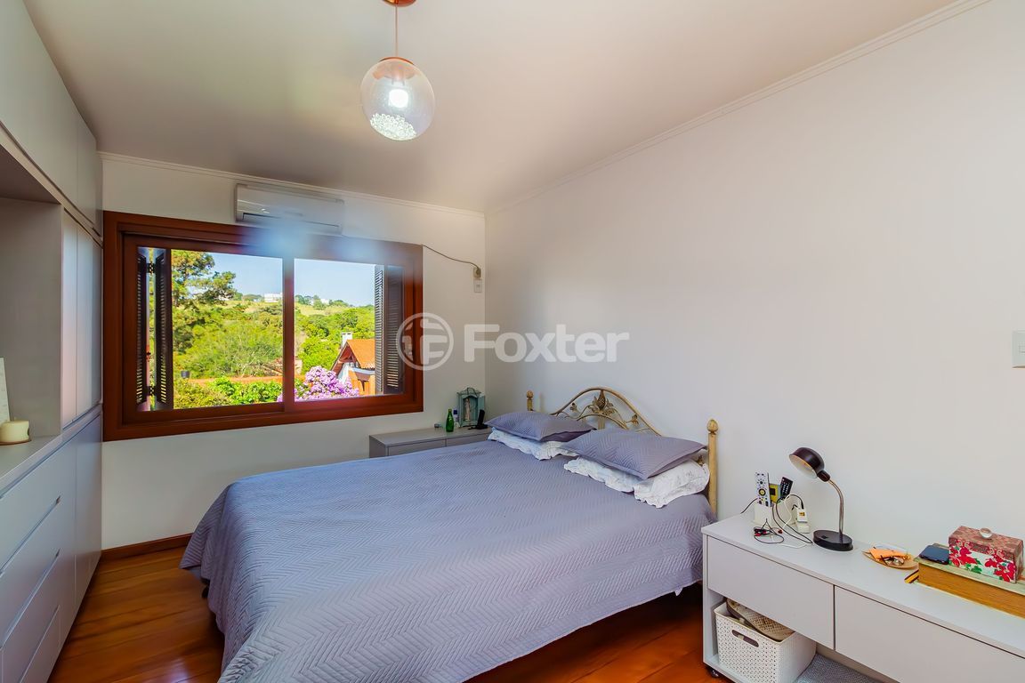 Casa em condominio para comprar em Pau-brasil, 82 - foto 68