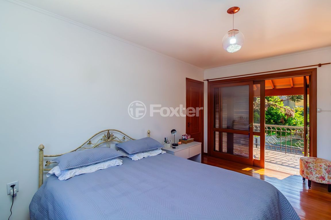 Casa em condominio para comprar em Pau-brasil, 82 - foto 70