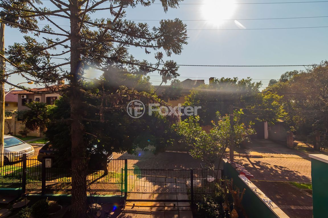 Casa em condominio para comprar em Pau-brasil, 82 - foto 73