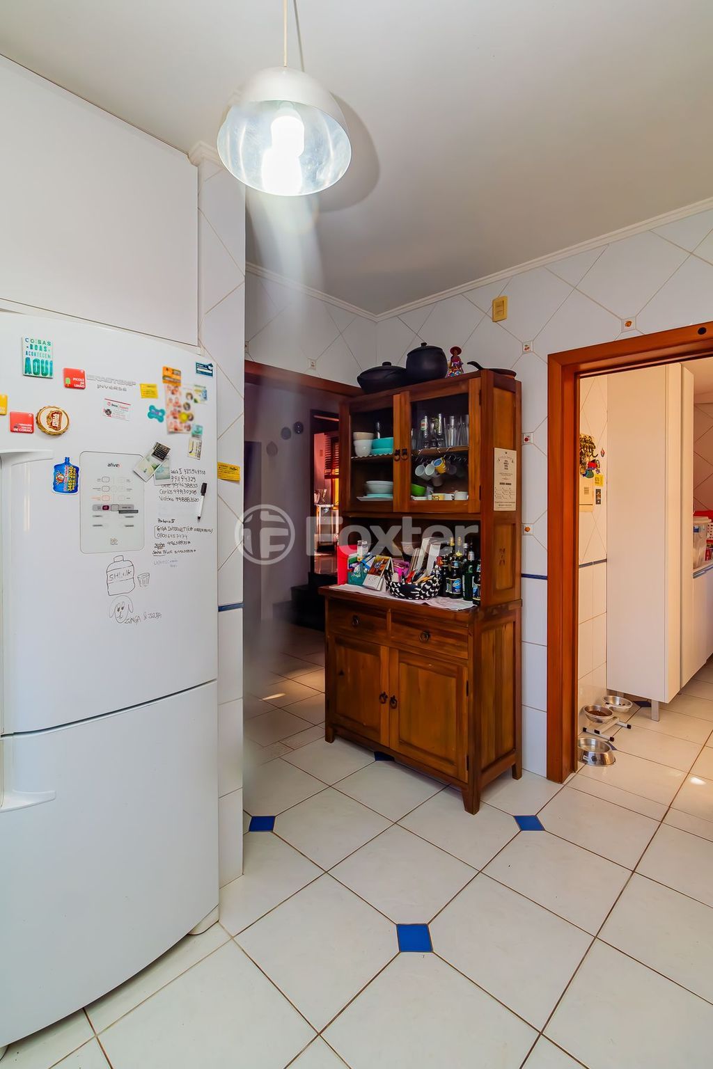 Casa em condominio para comprar em Pau-brasil, 82 - foto 25