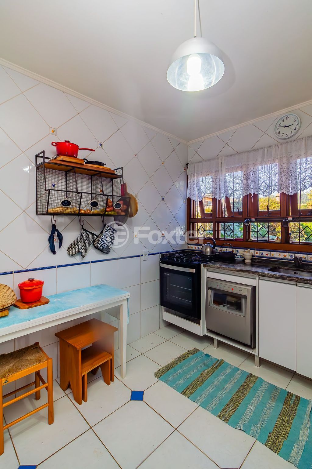 Casa em condominio para comprar em Pau-brasil, 82 - foto 27
