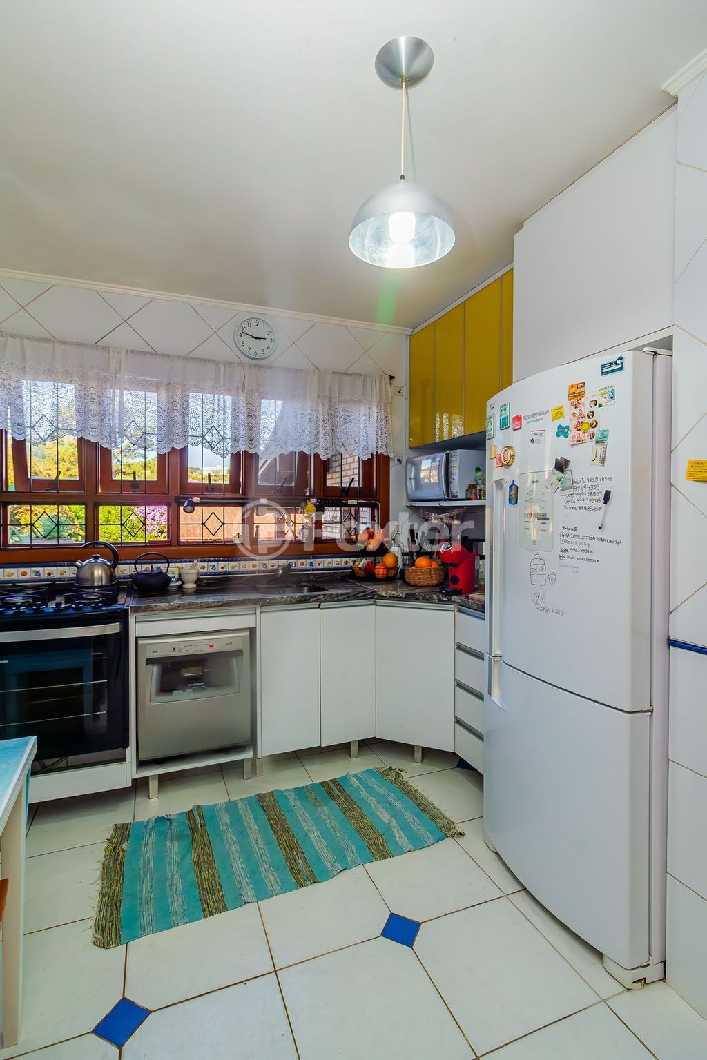 Casa em condominio para comprar em Pau-brasil, 82 - foto 29
