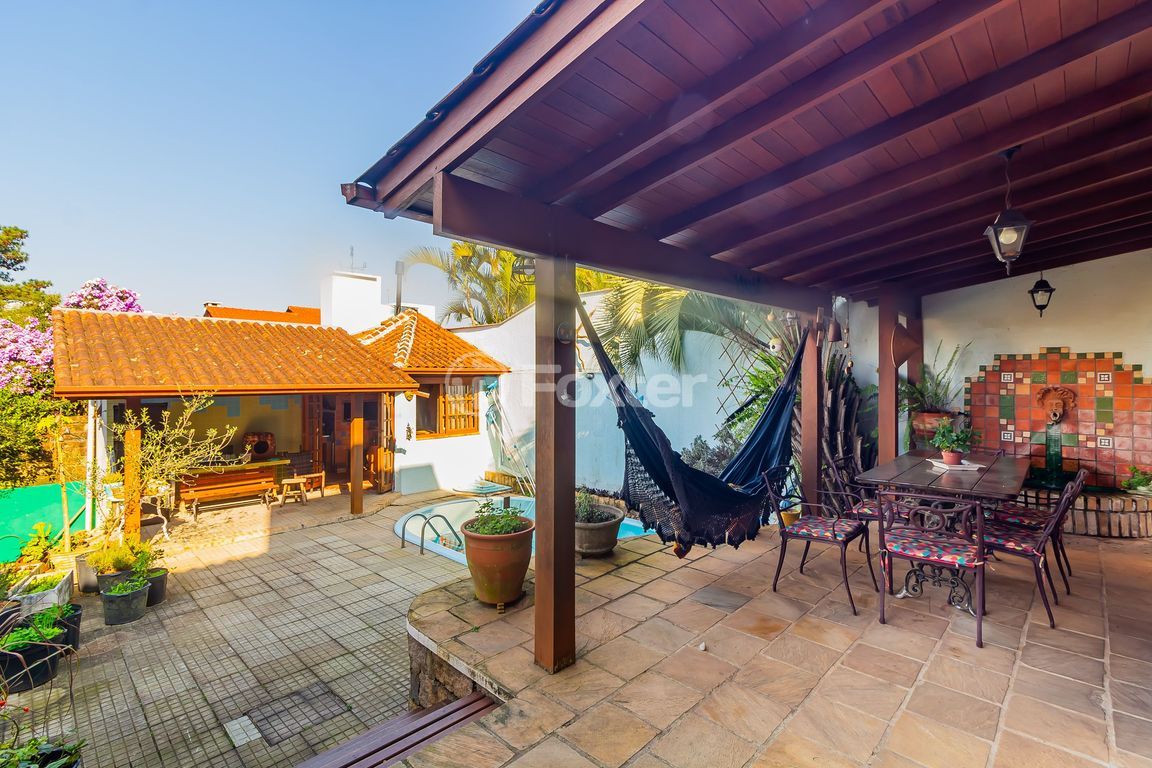 Casa em condominio para comprar em Pau-brasil, 82 - foto 14