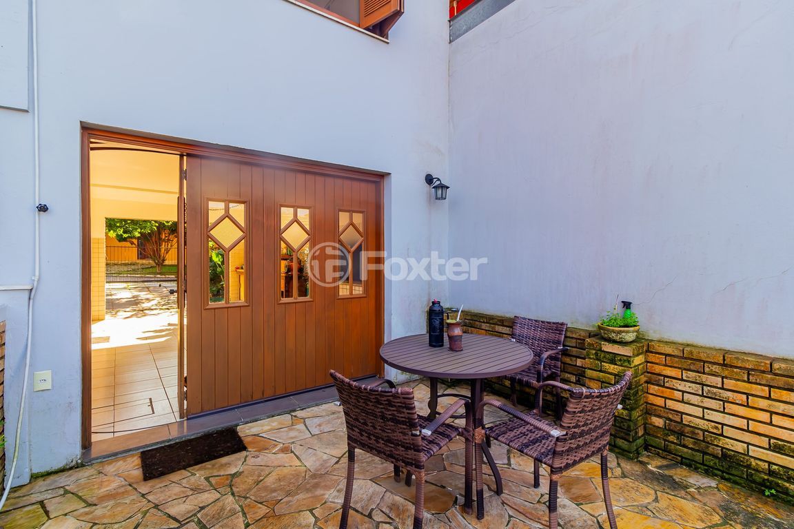 Casa em condominio para comprar em Pau-brasil, 82 - foto 40