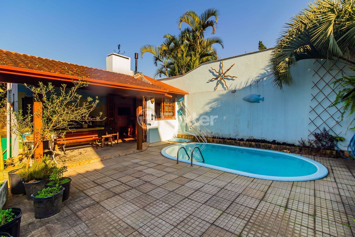 Casa em condominio para comprar em Pau-brasil, 82 - foto 18