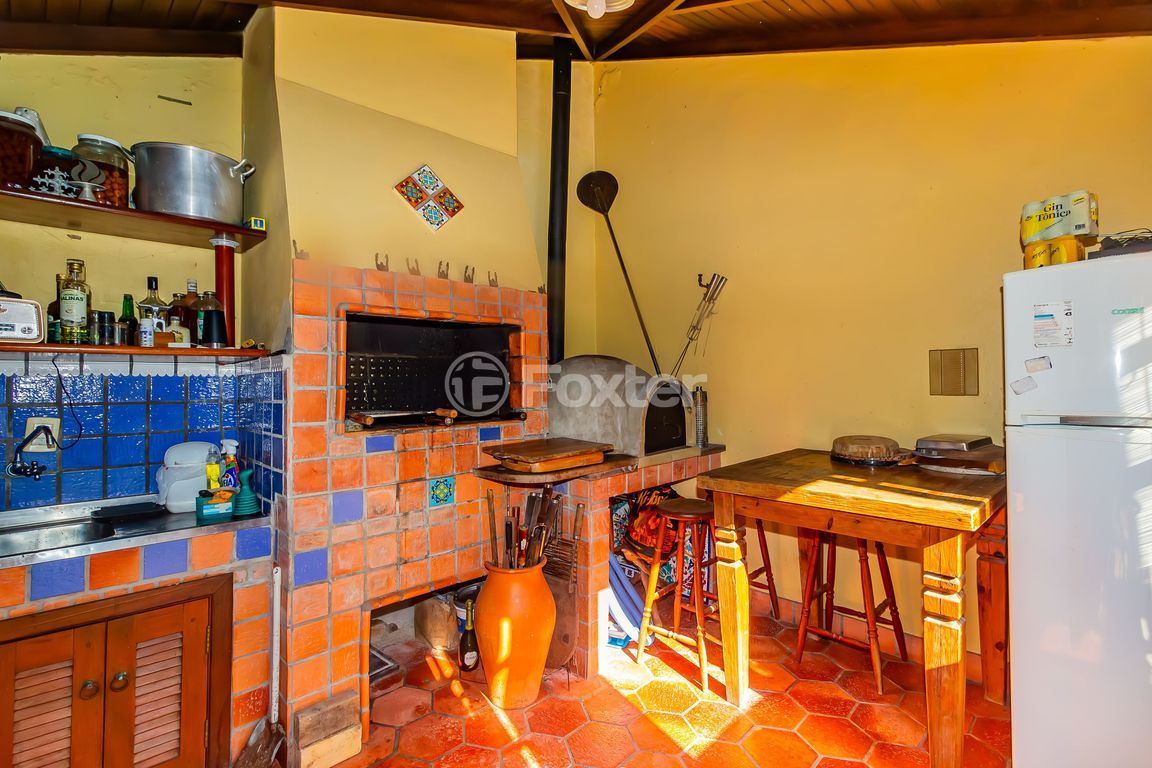 Casa em condominio para comprar em Pau-brasil, 82 - foto 20