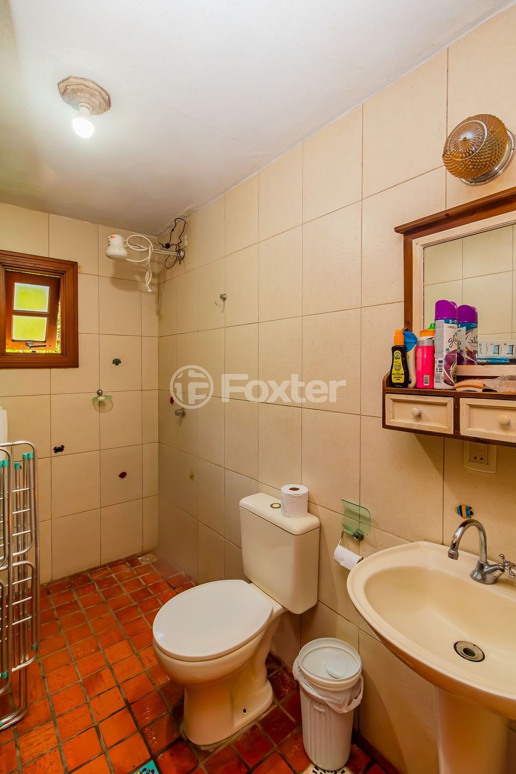 Casa em condominio para comprar em Pau-brasil, 82 - foto 77