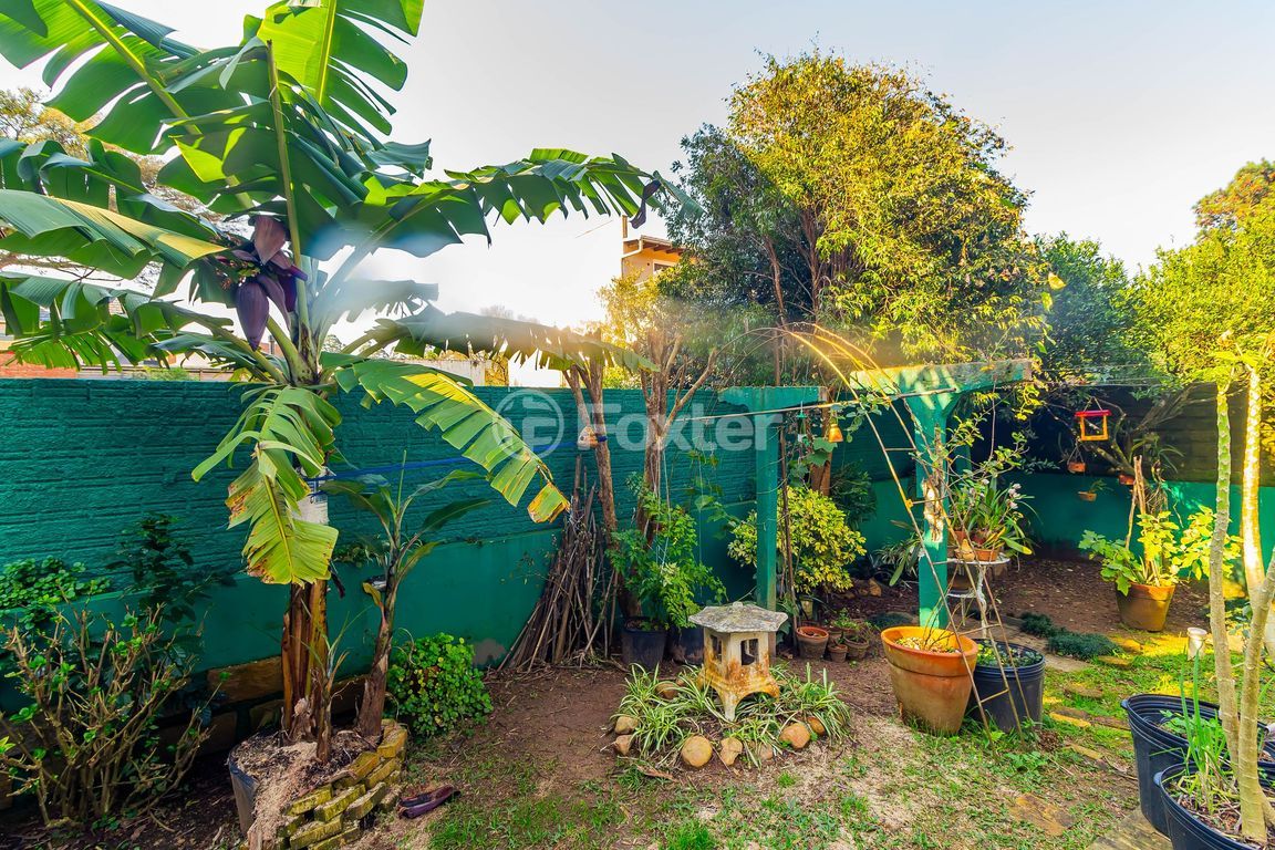 Casa em condominio para comprar em Pau-brasil, 82 - foto 83
