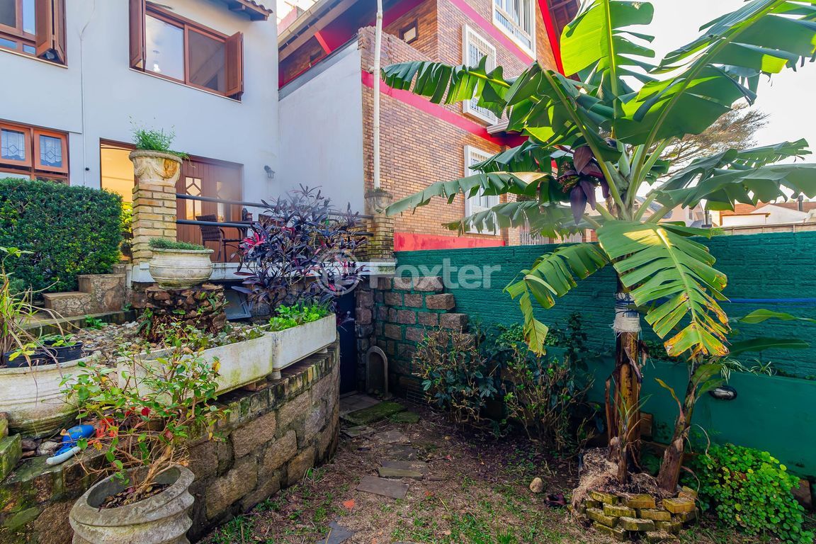 Casa em condominio para comprar em Pau-brasil, 82 - foto 82