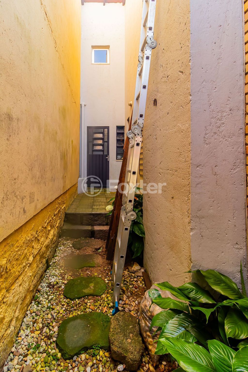 Casa em condominio para comprar em Pau-brasil, 82 - foto 81