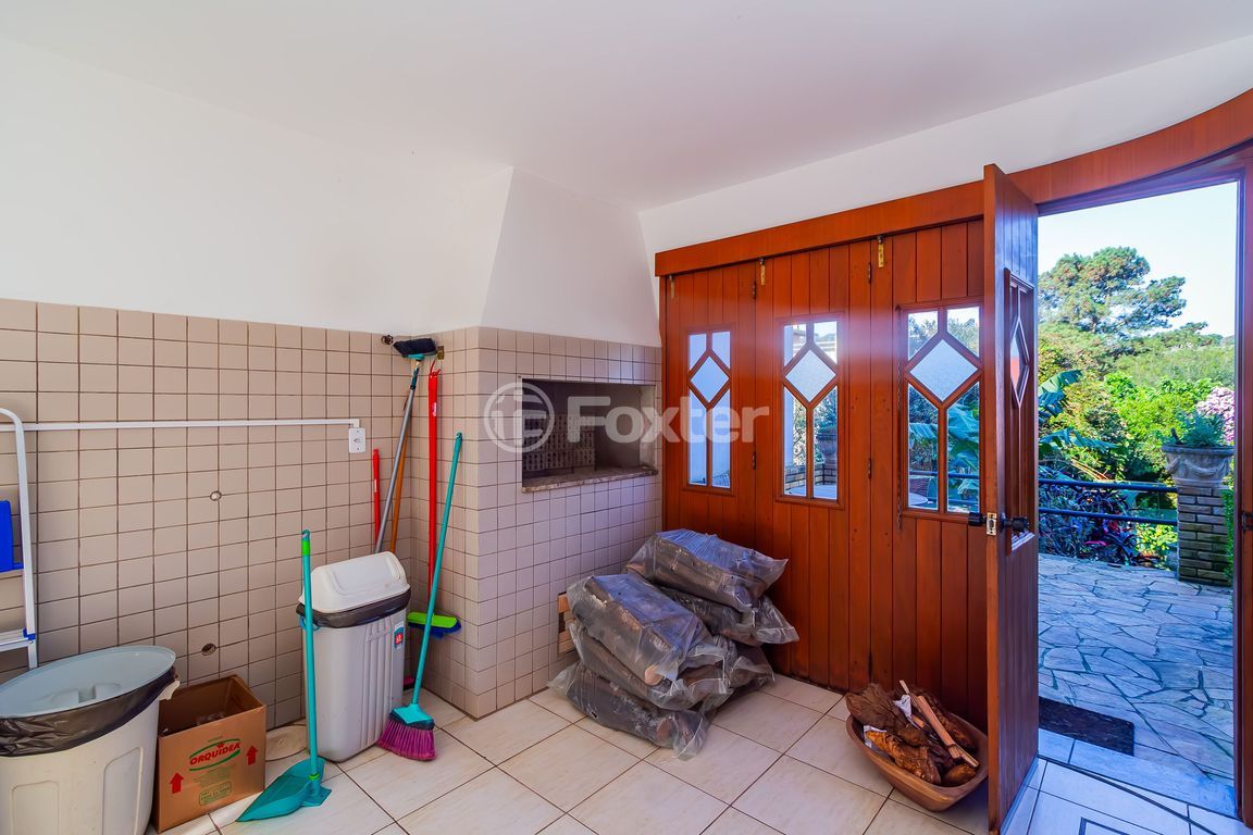 Casa em condominio para comprar em Pau-brasil, 82 - foto 37